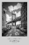 Picture of IN FOCUS: NEW YORK CITY MANHATTAN BRIDGE