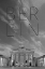 Picture of BERLIN BRANDENBURG GATE | TEXT A SKYLINE