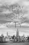 Picture of NYC MIDTOWN MANHATTAN | TEXT A SKYLINE