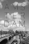 Picture of AMSTERDAM MAGERE BRUG | TEXT A SKYLINE