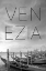 Picture of VENICE GONDOLAS A SANTA MARIA DELLA SALUTE | TEXT A SKYLINE
