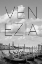 Picture of VENICE GRAND CANAL AND ST MARKS CAMPANILE | TEXT A SKYLINE