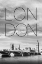 Picture of LONDON WESTMINSTER BRIDGE | TEXT A SKYLINE