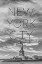 Picture of NYC STATUE OF LIBERTY | TEXT A SKYLINE