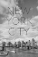Picture of NYC BROOKLYN BRIDGE A LOWER MANHATTAN | TEXT A SKYLINE