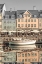 Picture of COPENHAGEN VINTAGE QUIET NYHAVN
