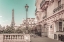 Picture of PARISIAN CHARM | URBAN VINTAGE STYLE