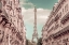 Picture of PARISIAN FLAIR | URBAN VINTAGE STYLE