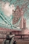 Picture of LONDON TOWER BRIDGE IN DETAIL | URBAN VINTAGE STYLE