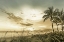 Picture of BONITA BEACH SUNSET