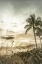 Picture of BONITA BEACH VINTAGE SUNSET