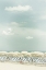 Picture of VINTAGE BEACH SCENE