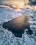 Picture of WONDERFUL NORWAY