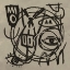 Picture of EXPRESSED