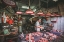 Picture of FISHMONGER OF HK
