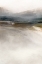 Picture of RURAL 1