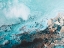 Picture of SEA ESCAPE