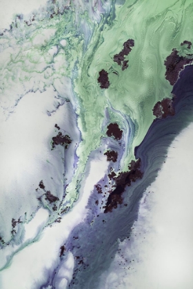 Picture of DELTA