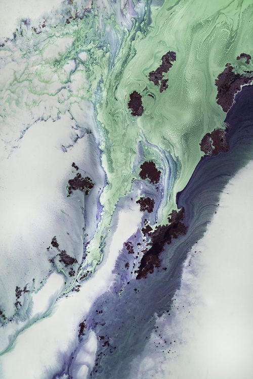 Picture of DELTA