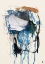 Picture of TWIN ABSTRACT 1