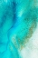 Picture of TURQUOISE TRANQUILITY TIF 2