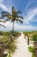 Picture of PATH TO THE BEACH