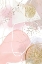 Picture of PINK N GOLD 2