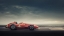 Picture of MASERATI F250