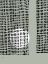 Picture of HIDDEN MOON NAD4 | BEHIND THE CURTAINS