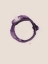 Picture of CIRCLE NAD3 | ROSE