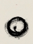 Picture of SEED