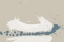 Picture of BETWIXT