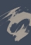Picture of IN A HURRY