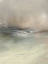 Picture of STILL