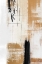 Picture of NEUTRAL CANVAS 1