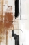 Picture of NEUTRAL CANVAS 3