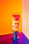 Picture of SUNSET COCKTAIL