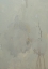 Picture of REMINISCENT 22