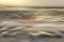 Picture of WINTER WAVES