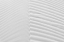 Picture of MINIMALISTIC SAND DUNE