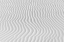 Picture of MINIMALISTIC SAND DUNE 2