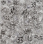 Picture of 33