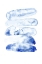 Picture of BLUES