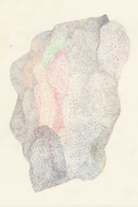 Picture of CLOUD