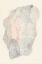 Picture of CLOUD