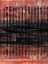 Picture of LATENT ENERGY 2.