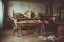 Picture of ABANDONED HOUSE