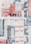 Picture of JIGSAW PUZZLE #2