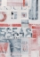 Picture of JIGSAW PUZZLE #1
