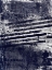 Picture of FRAGMENTAL STORY VI.